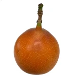 GRANADILLA KOLUMBIA 1SZT