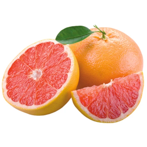 GREJPFRUT CZERWONY NA SOK KLASA II REPUBLIKA POŁUDNIOWEJ AFRYKI 5KG 1768513027140-30192-3-ezwgw.png
