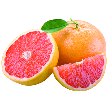 GREJPFRUT CZERWONY KLASA I REPUBLIKA POŁUDNIOWEJ AFRYKI 14KG 807381_0_1746750958988.jpg