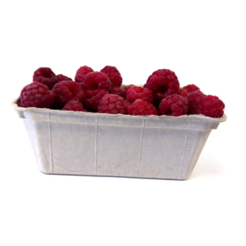 MALINA POLSKA 250G 1768514757101-33194-3-f32whr.png