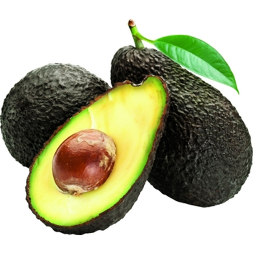AWOKADO HASS RTE KOLUMBIA 1SZT 1768515162989-33924-3-lcw80n.png