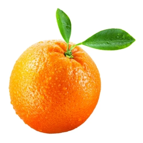 POMARAŃCZE NAVEL KLASA I REPUBLIKA POŁUDNIOWEJ AFRYKI 9KG 1768516248738-35726-3-2wtk3k.png