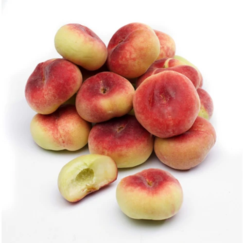 BRZOSKWINIA PARAGUAYO MIĄŻSZ BIAŁY KLASA I HISZPANIA 5KG 1768515389651-34302-3-hpl0ne.png