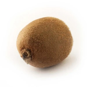 KIWI KLASA I CHILE 10KG