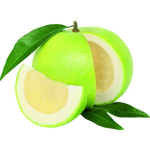 POMELO BIAŁE (10) KLASA I CHINY 1SZT 1768517699494-38328-3-lxg59n.png