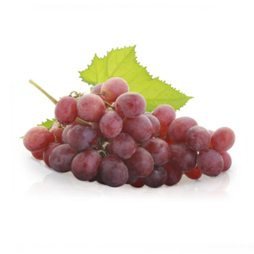 WINOGRONO STOŁOWE RED GLOBE KLASA I WŁOCHY 7KG 1768516281369-35782-3-6u0k2h.png