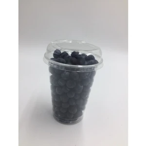 BORÓWKA AMERYKAŃSKA SHAKER POLSKA 250G