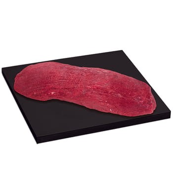 Mięso Udziec wołowy ligawa (z wagi) ok. 400 g Selgros_UDZIEC_WOLOWY_LIGAWA_PRZYGOTOWANY_NA_MIEJSCU_MP_ok_0_8_KG_49813587_0_350_350.jpg