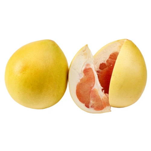 POMELO CZERWONE (10) KLASA I CHINY 1SZT 1768523387664-48677-3-htt4a7.png