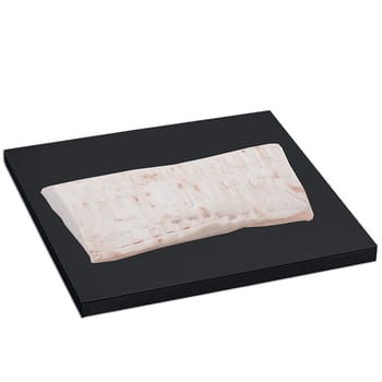 Mięso Słonina wieprzowa bez skóry (z wagi) ok. 400 g Selgros_SLONINA_WIEPRZOWA_BEZ_SKORY_PRZYGOTOWANA_NA_MIEJSCU_MP_ok_0_6_KG_52557634_0_350_350.jpg