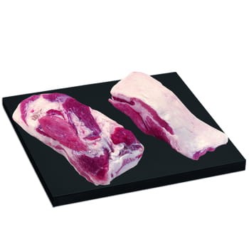 Mięso Podgardle wieprzowe bez skóry (z wagi) ok. 500 g Selgros_PODGARDLE_WIEPRZOWE_BEZ_SKORY_PRZYGOTOWANE_NA_MIEJSCU_MP_ok_0_6_KG_54787130_0_350_350.jpg