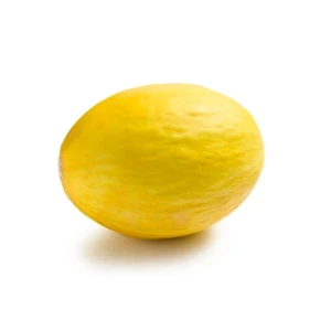 MELON ŻÓŁTY (8) HISZPANIA 1SZT