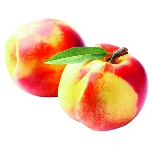 NEKTARYNKA MIĄŻSZ ŻÓŁTY KASA I HISZPANIA 10KG 1768516854430-36803-3-ztk7ir.png