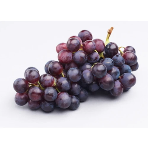 WINOGRONO STOŁOWE CIEMNE KLASA I WŁOCHY 7KG 1768517046807-37157-3-29rkkn.png