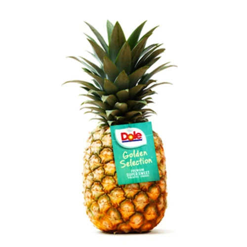 ANANAS DOLE KOSTARYKA 1SZT 1768517052386-37164-3-4u3i3o.png