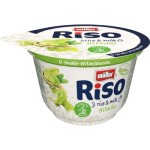 Riso deser ryżowy o smaku pistacjowym Muller 200 g