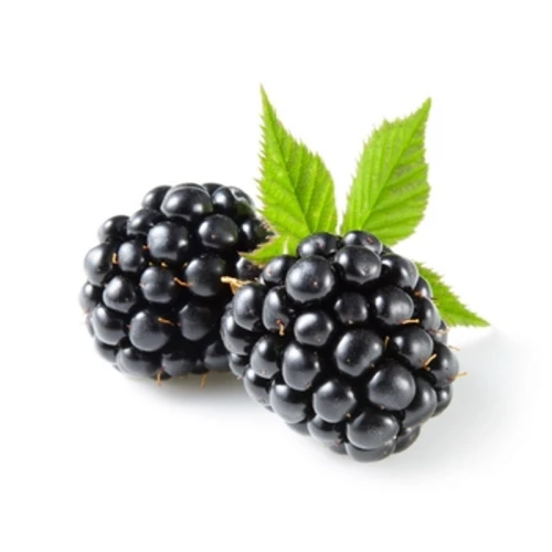 JEŻYNA POLSKA 250G 1768517479109-37934-3-yc9uar.png