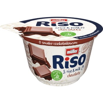 Riso deser ryżowy o smaku czekoladowym Muller 200 g RISO_MuLLER_deser_ryzowy_RISO_o_smaku_czekoladowym_200g_33190950_0_350_350.jpg