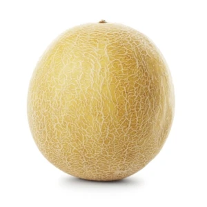 MELON GALIA HISZPANIA 1SZT