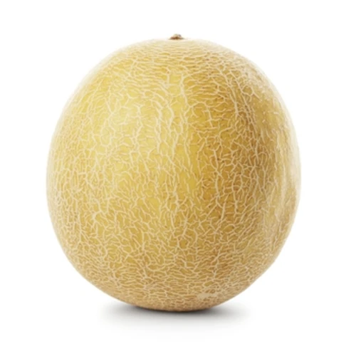 MELON GALIA HISZPANIA 1SZT 1768517760210-38456-3-ni851k.png