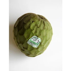 CHERIMOYA HISZPANIA 1SZT