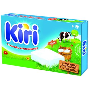 Kiri serek twarogowy 100 g KIRI_BEL_Ser_Kiri_100g_naturalny_17356403_0_350_350.jpg