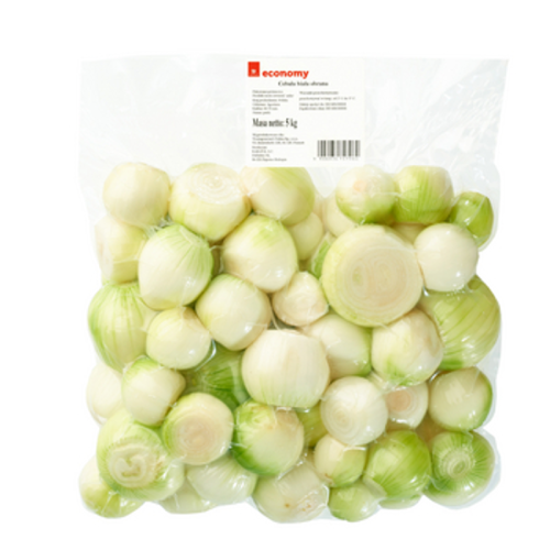 TGE CEBULA BIAŁA OBRANA POLSKA 5KG 1768524266964-50190-3-ugwej.png