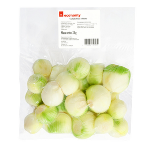 TGE CEBULA BIAŁA OBRANA POLSKA 2KG 1768524460703-50506-3-0v984h.png