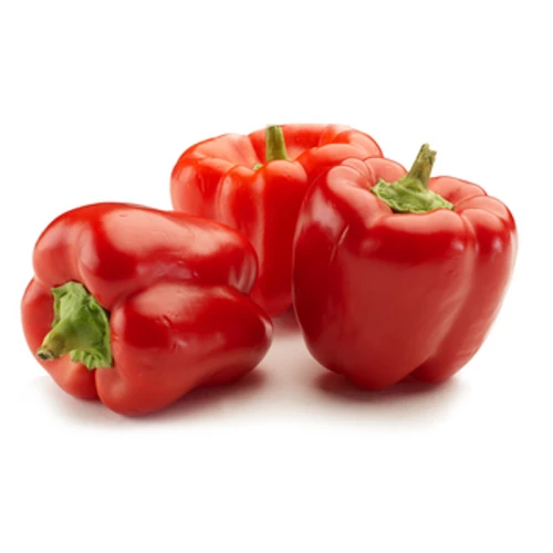 PAPRYKA SŁODKA CZERWONA KLASA I POLSKA 5KG 1768516299741-35812-3-59b2fh.png