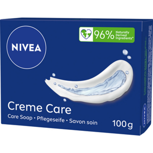 NIVEA Creme Care Mydło w kostce 100 g 1768524937200-51514-3-aw1onc.png