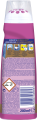 1768523758380-49282-3-0zuarq.png