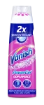 Vanish Gold Powergel Odplamiacz w Żelu 200 ml