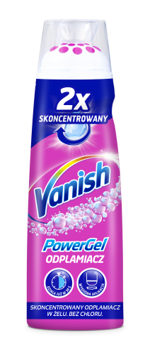 1252668.png