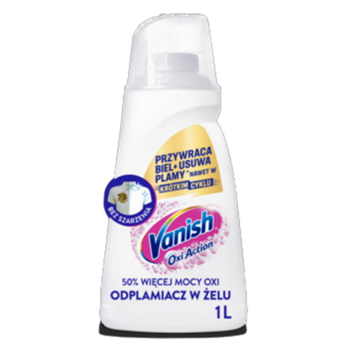 Vanish Oxi Action White odplamiacz w żelu 1l 1768524481307-50546-3-macci.png
