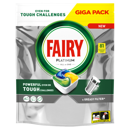 Fairy Platinum All In One Kapsułki do zmywarki Cytryna 81 szt. 1768511992024-28400-3-qodglh.png