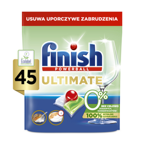 FINISH Kapsułki Ultimate 45 0% 1768515158818-33919-3-h1wctw.png