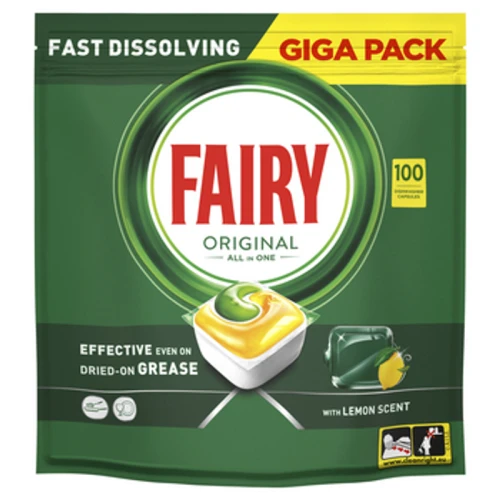 Fairy Original Cytryna Kapsułki do zmywarki All In One, 100 tabletek 1768523770005-49303-3-zu7hjt.png