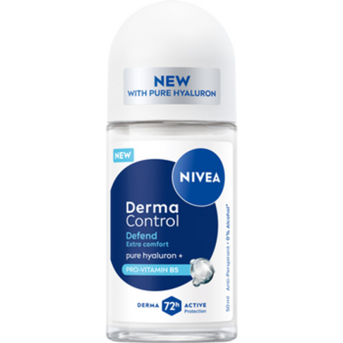 NIVEA Derma Control Defend Antyperspirant roll-on 50 ml 1768524327043-50277-3-5jld8b.png