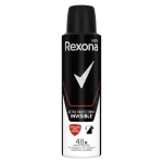 Rexona Antyperspirant Active Protection+ Invisible 150ml