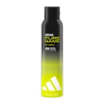 adidas Pure Game dezodorant w sprayu dla mężczyzn 250 ml