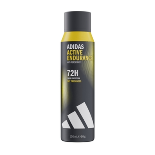 adidas Active Endurance antyperspirant w sprayu dla mężczyzn 150 ml 1768524892983-51423-3-7fvkws.png