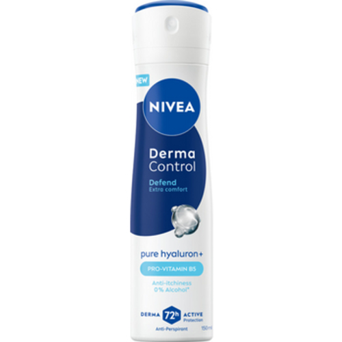 NIVEA Derma Control Defend Antyperspirant Spray 150 ml 1768524337632-50299-3-l3zedk4.png