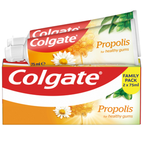 Colgate Pasta do zębów Propolis 2x75ml Duopack 1768524512164-50593-3-85l2xc.png