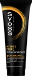 Syoss odżywka intensywna Curls 250ml