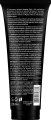 1336019.png