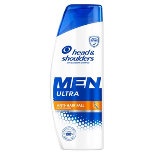 Head & Shoulders Men Ultra Anti Hair Fall Szampon przeciwłupieżowy 330 ml z kofeiną 1768516981788-37043-3-yupcax.png