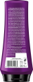 1335959.png