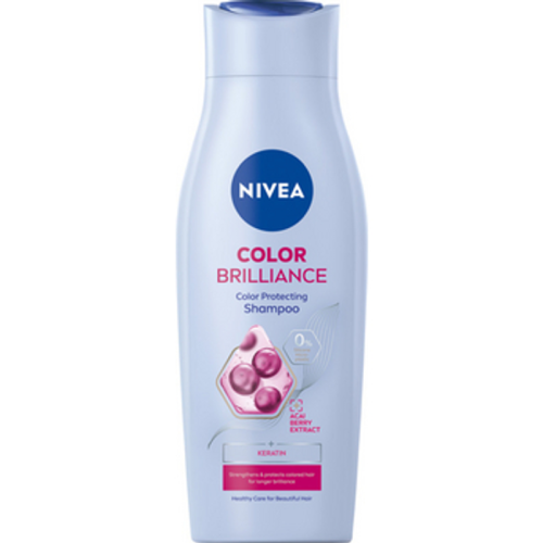 NIVEA Szampon Color Protect 400 ml 1768524299176-50235-3-viq6gi.png