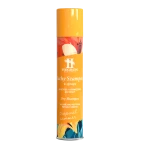 Hegron suchy szampon 200 ml Tropical Summer