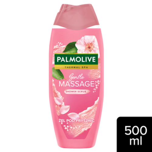 Palm Zel Thermal Spa Mineral Massage Pink 500ml 1768524847294-51326-3-tfqgp.png